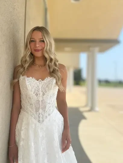 Instagram #0