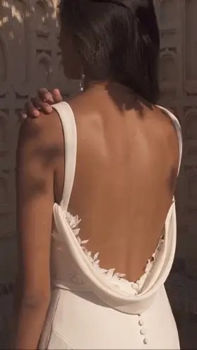 Instagram #5