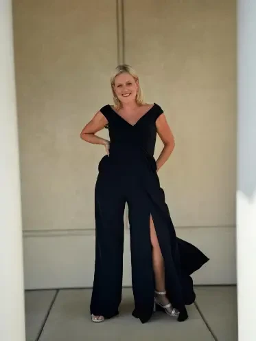 Instagram #4