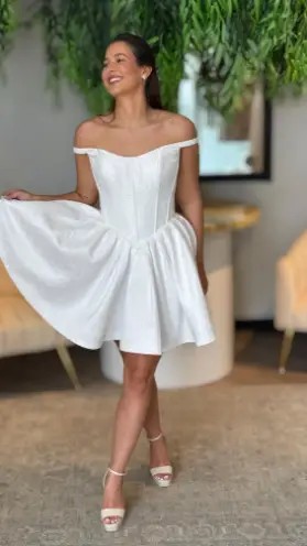 Instagram #11