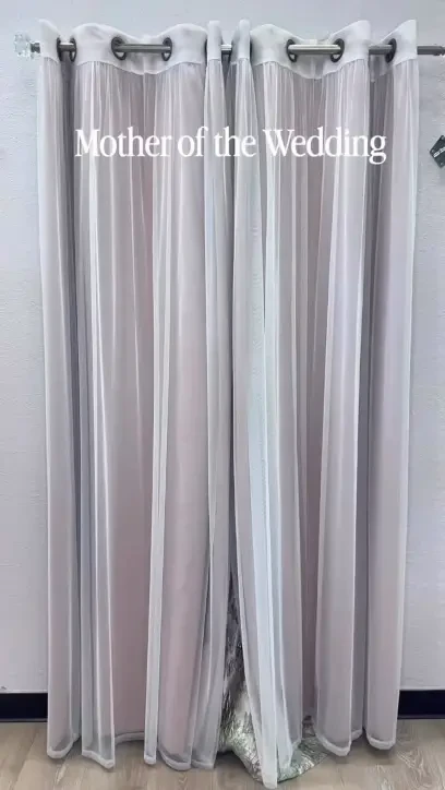 Instagram #0