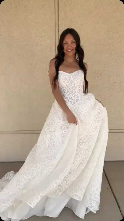 Instagram #0