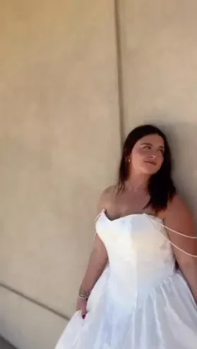 Instagram #6