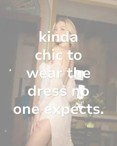 Instagram #0