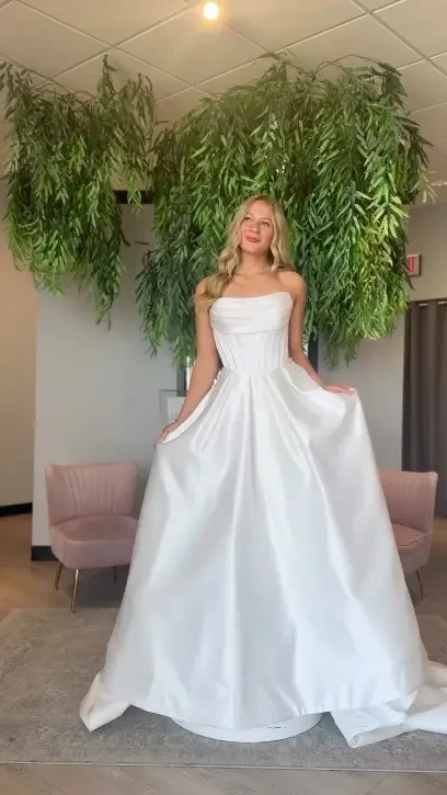 Instagram #1