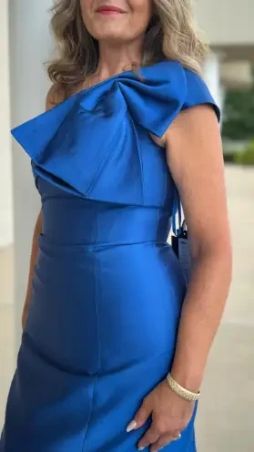 Instagram #6