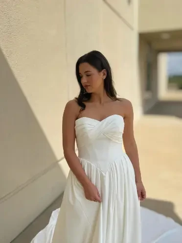 Instagram #12