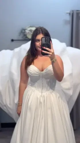 Instagram #9