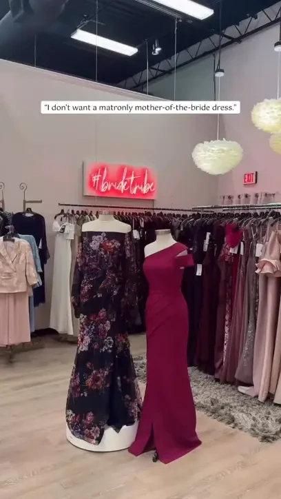 Instagram #0