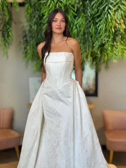 Instagram #11