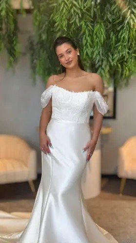 Instagram #0