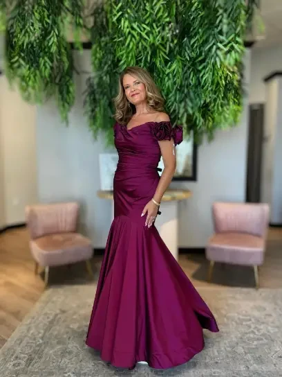 Instagram #5