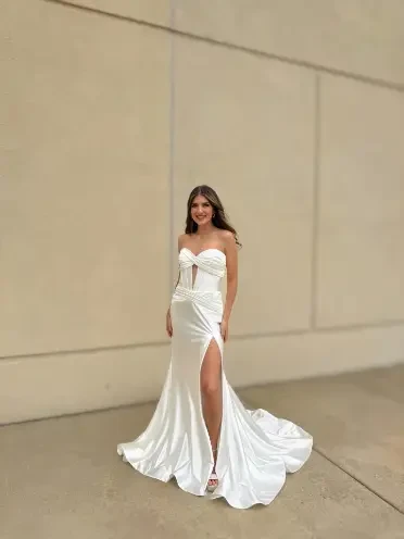 Instagram #14