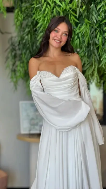 Instagram #18
