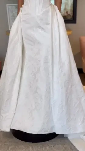 Instagram #1