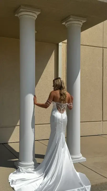 Instagram #0