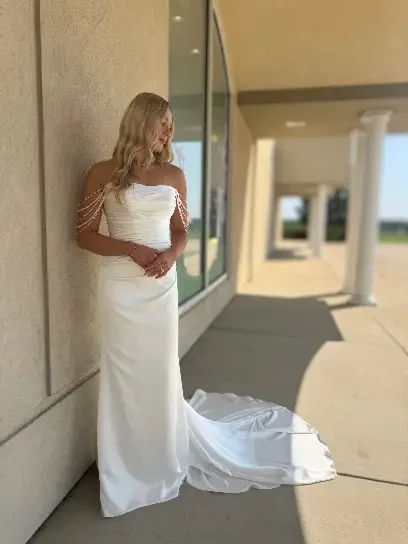 Instagram #0