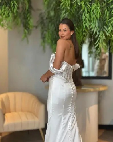 Instagram #7