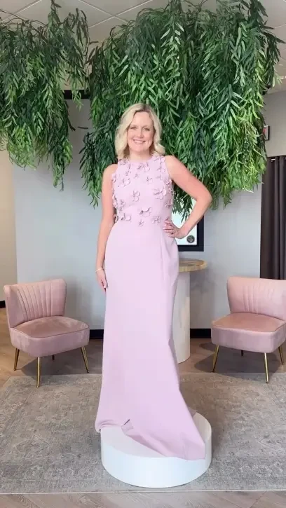 Instagram #2
