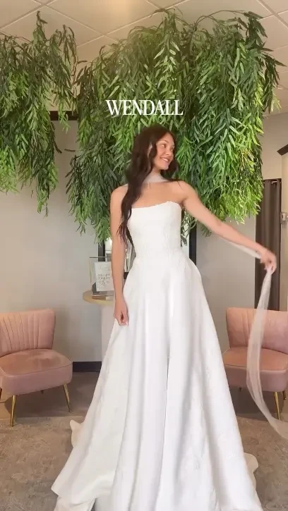 Instagram #9