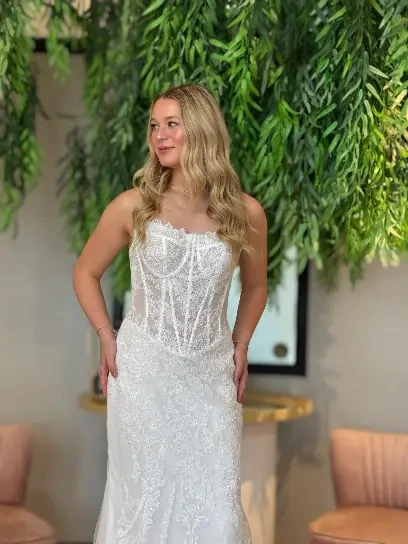 Instagram #0
