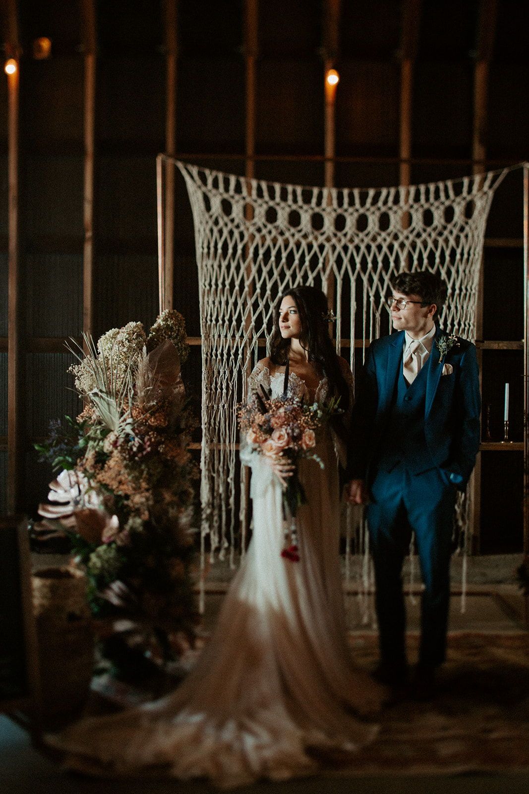 Gallery Image #slidesGrid3