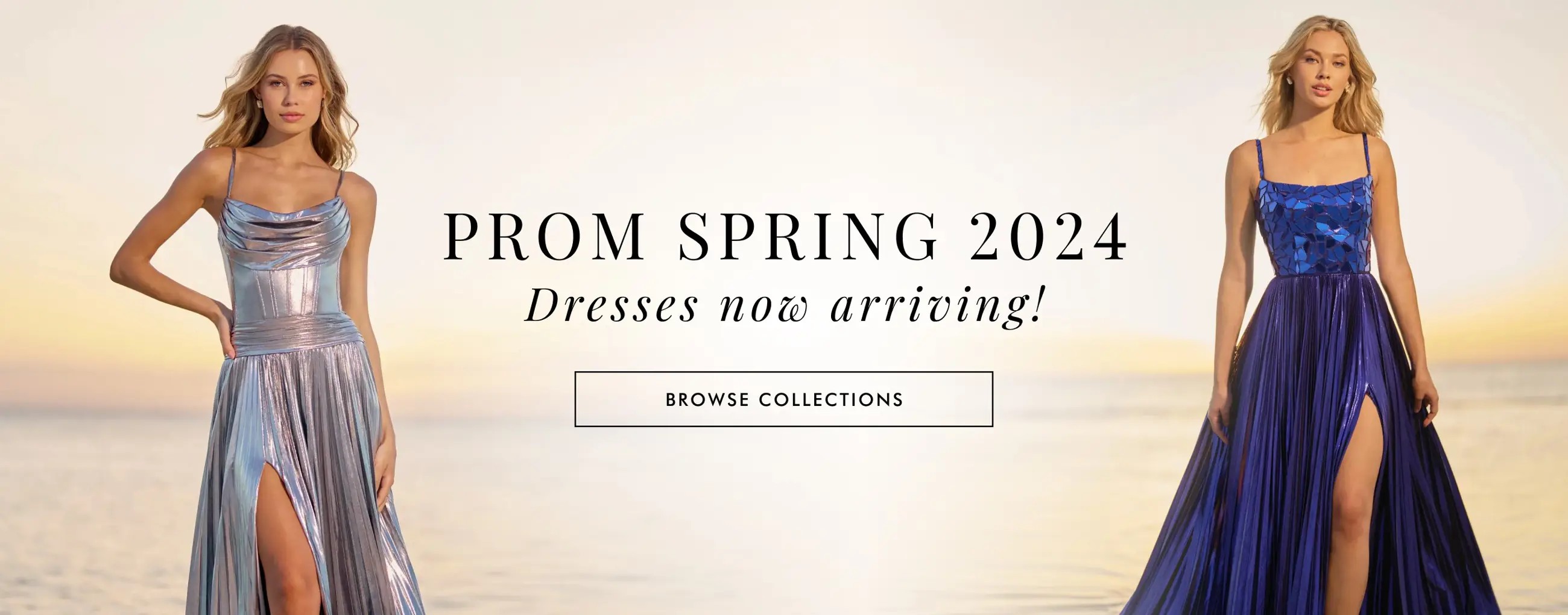 M2 prom dresses sales