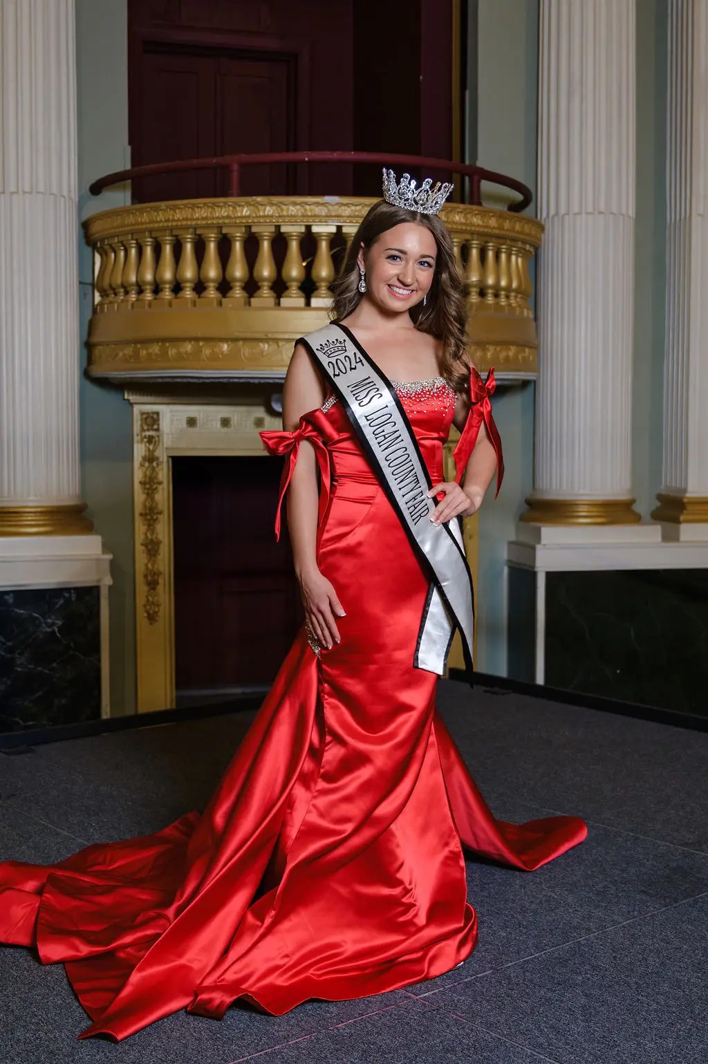 m2 pageant photo