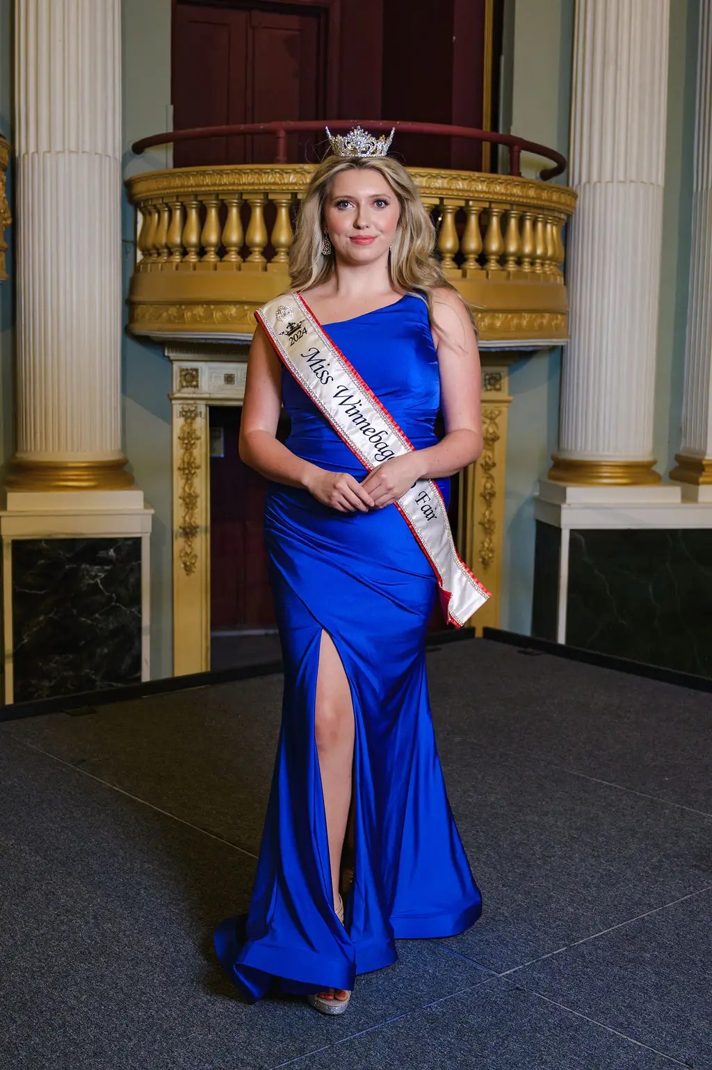 m2 pageant photo
