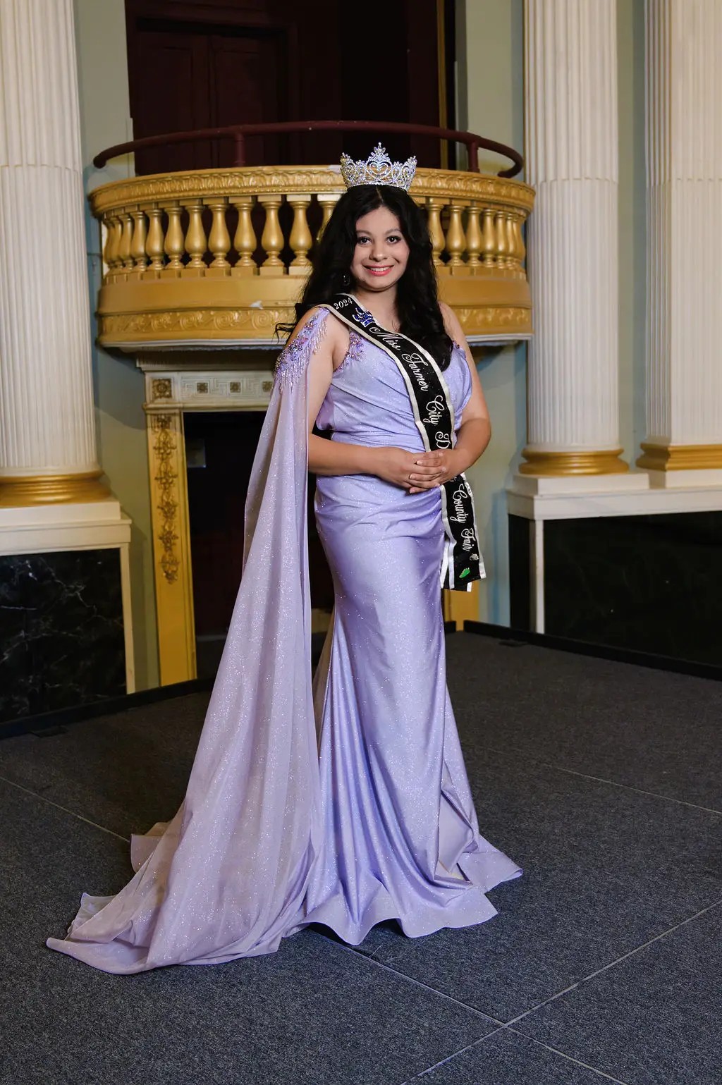 m2 pageant photo