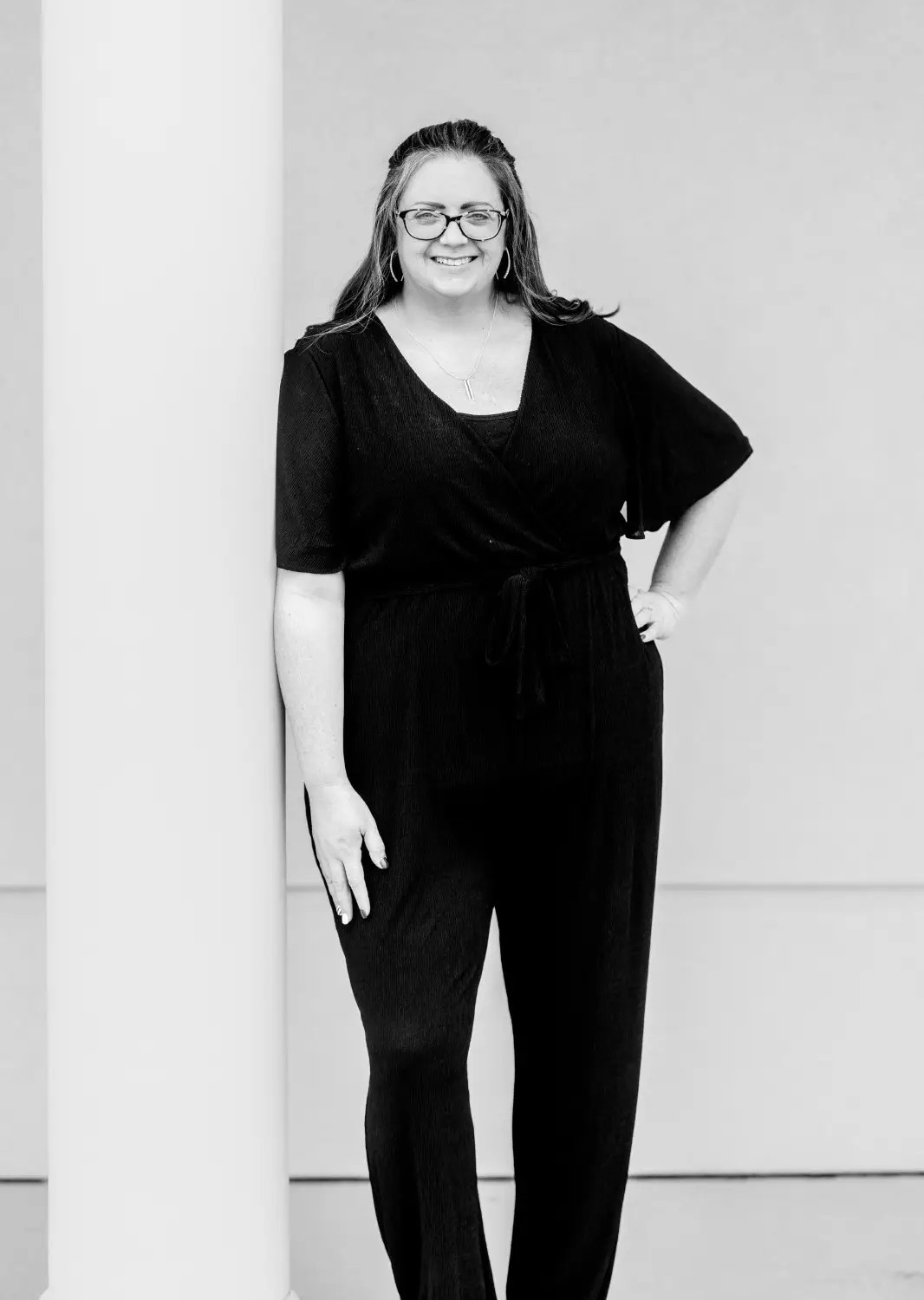 Laura Bradbury