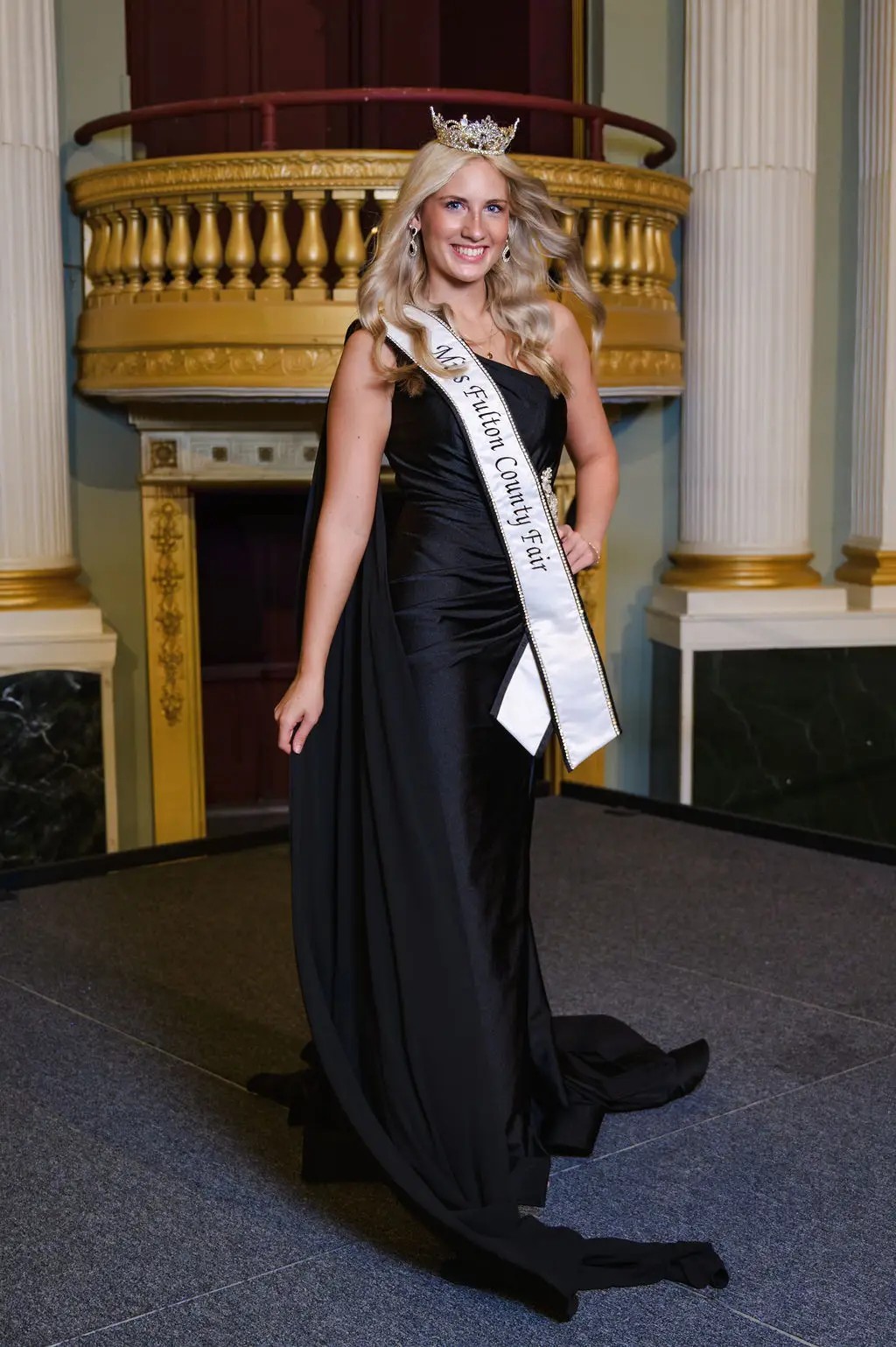 m2 pageant photo
