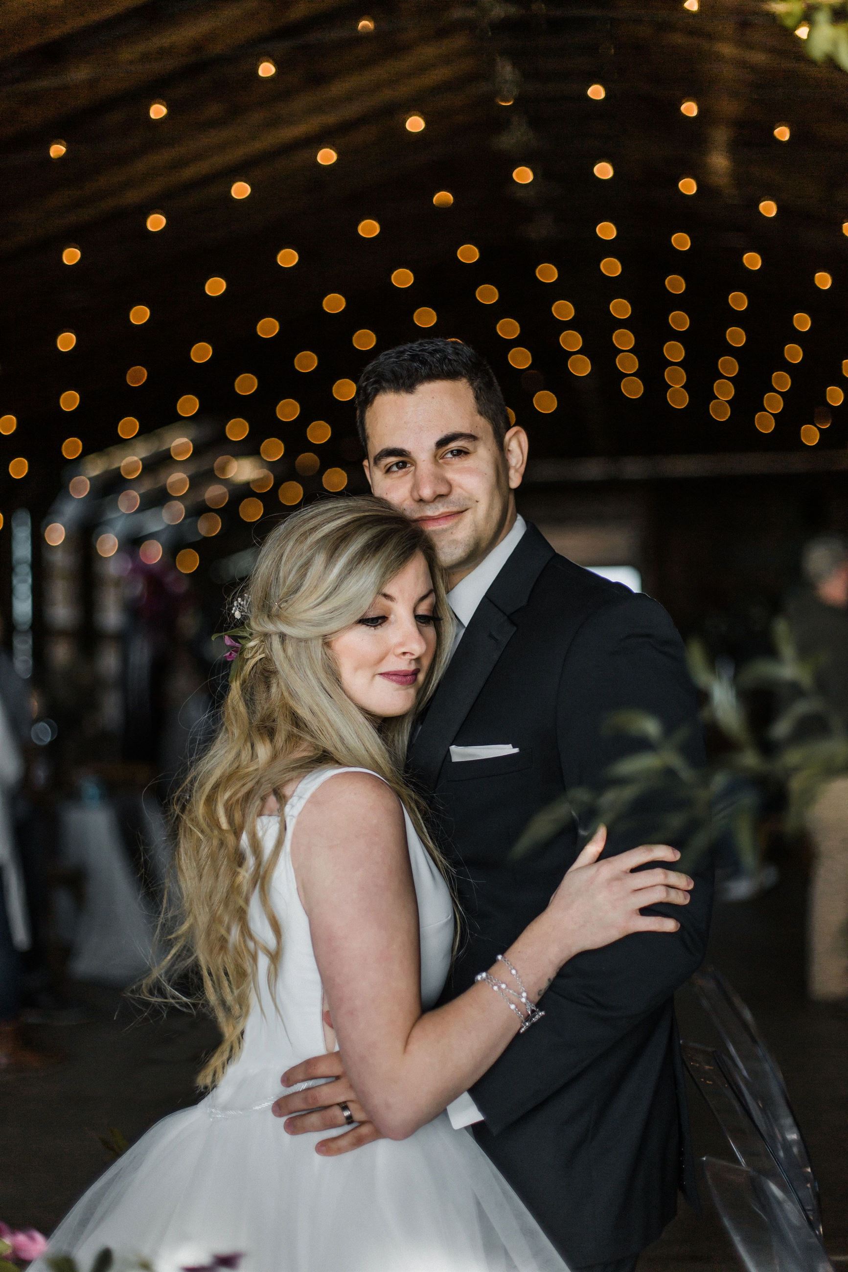 Gallery Image #slidesGrid7