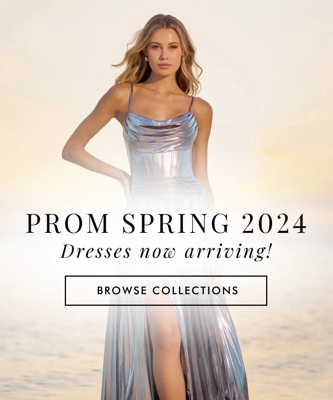 Chicago Prom Store With The Largest Selection in USA