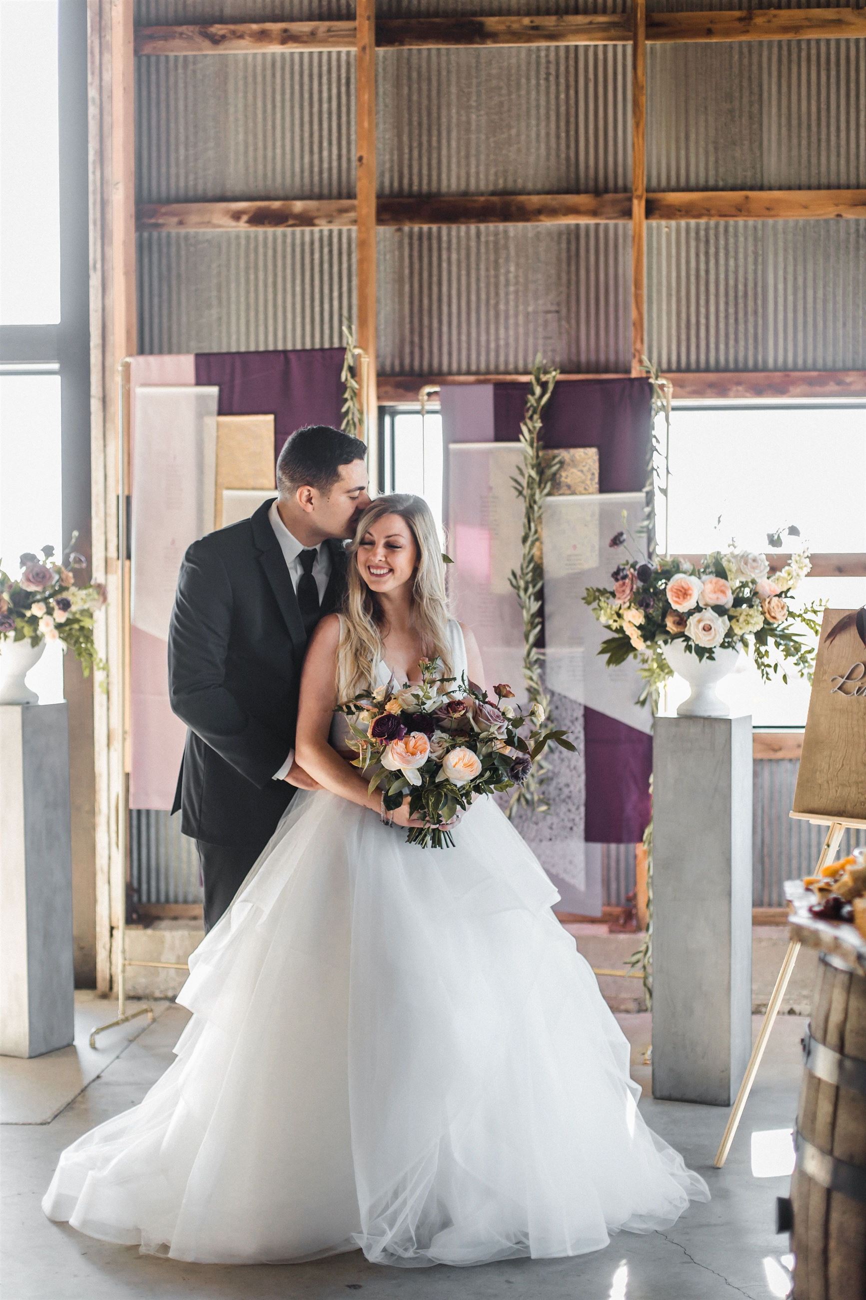 Gallery Image #slidesGrid2