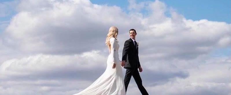 Gallery Image #slidesGrid5