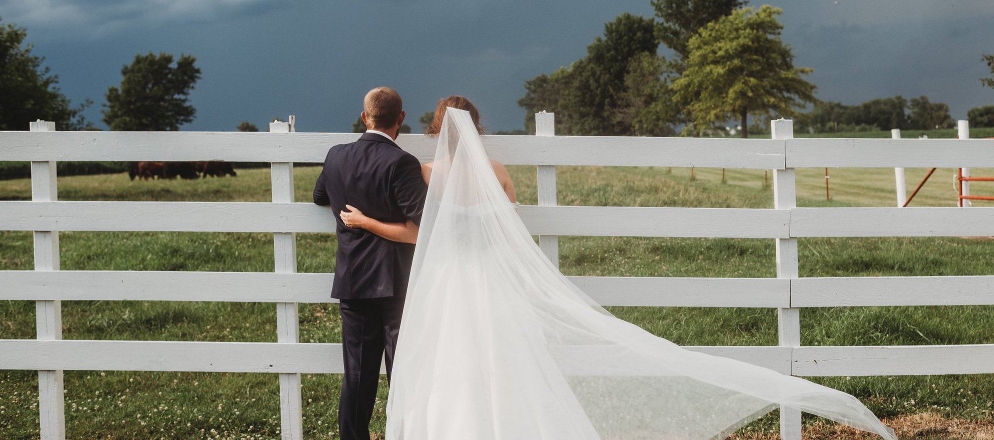 Gallery Image #slidesGrid8