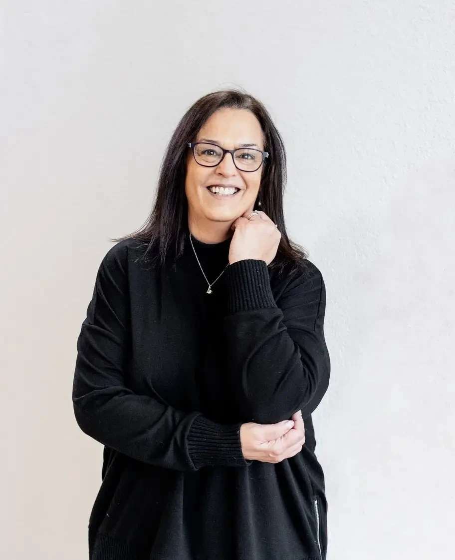 Tracy Kochel