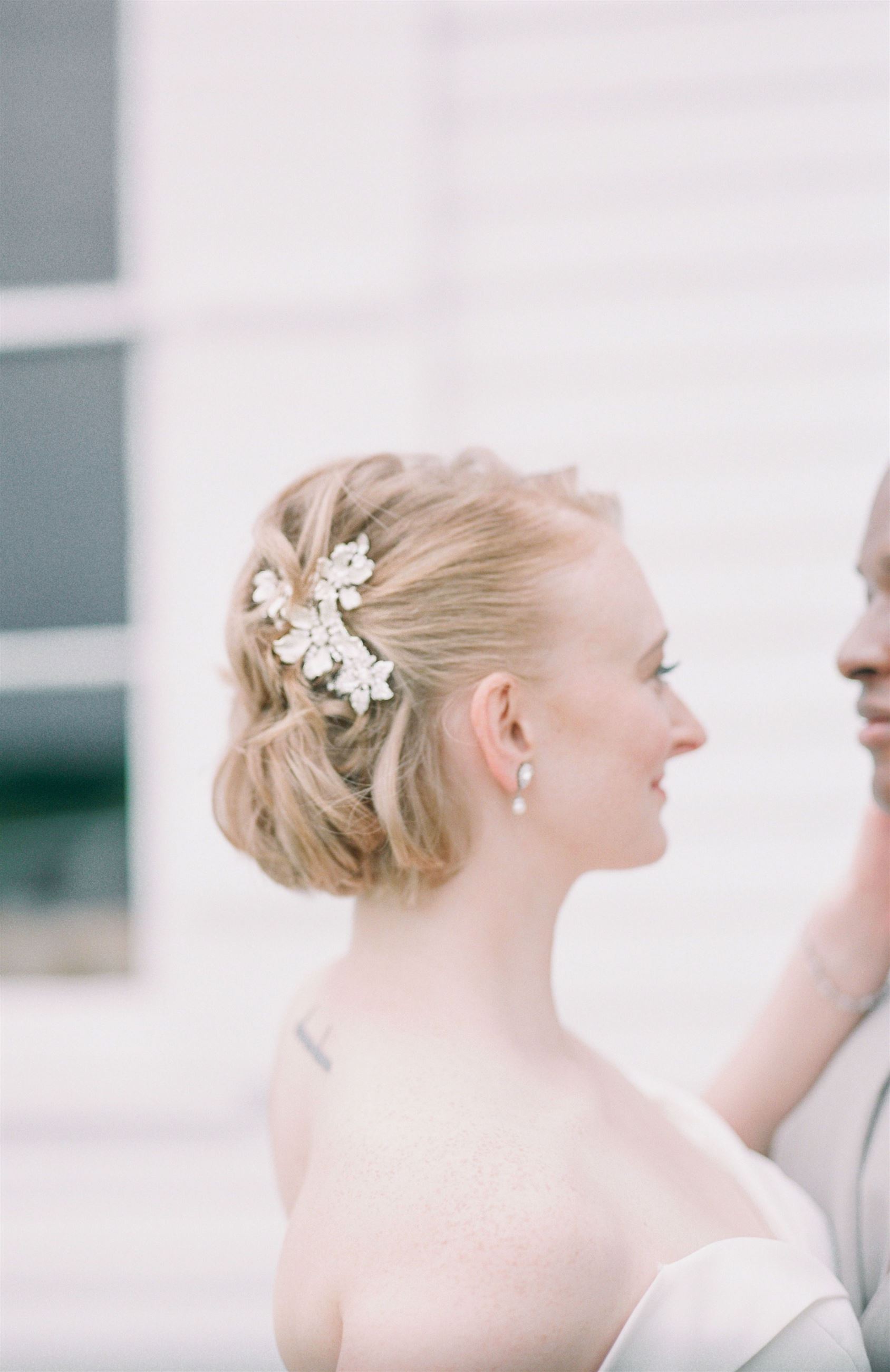 Gallery Image #slidesGrid1