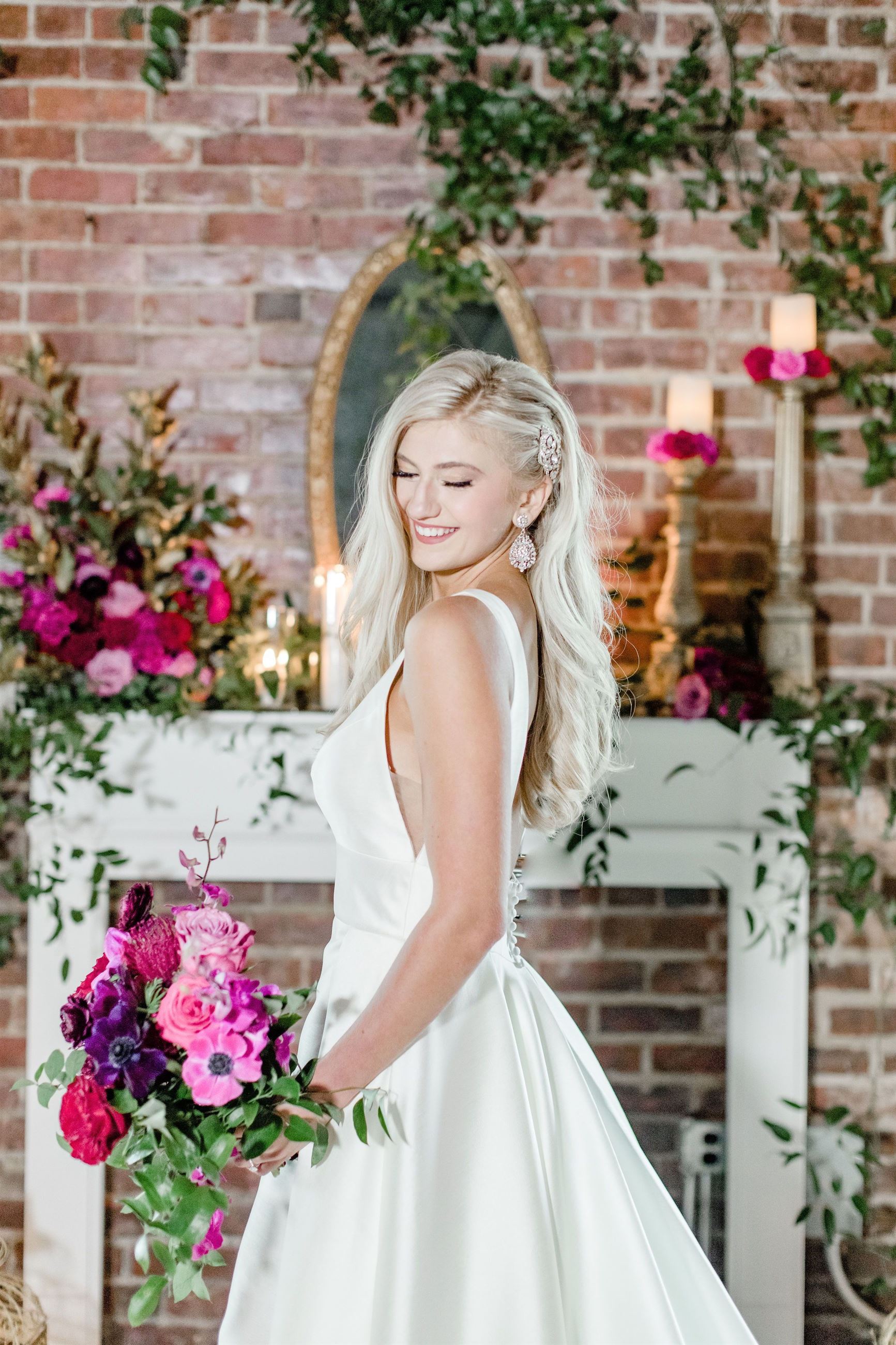 Gallery Image #slidesGrid6