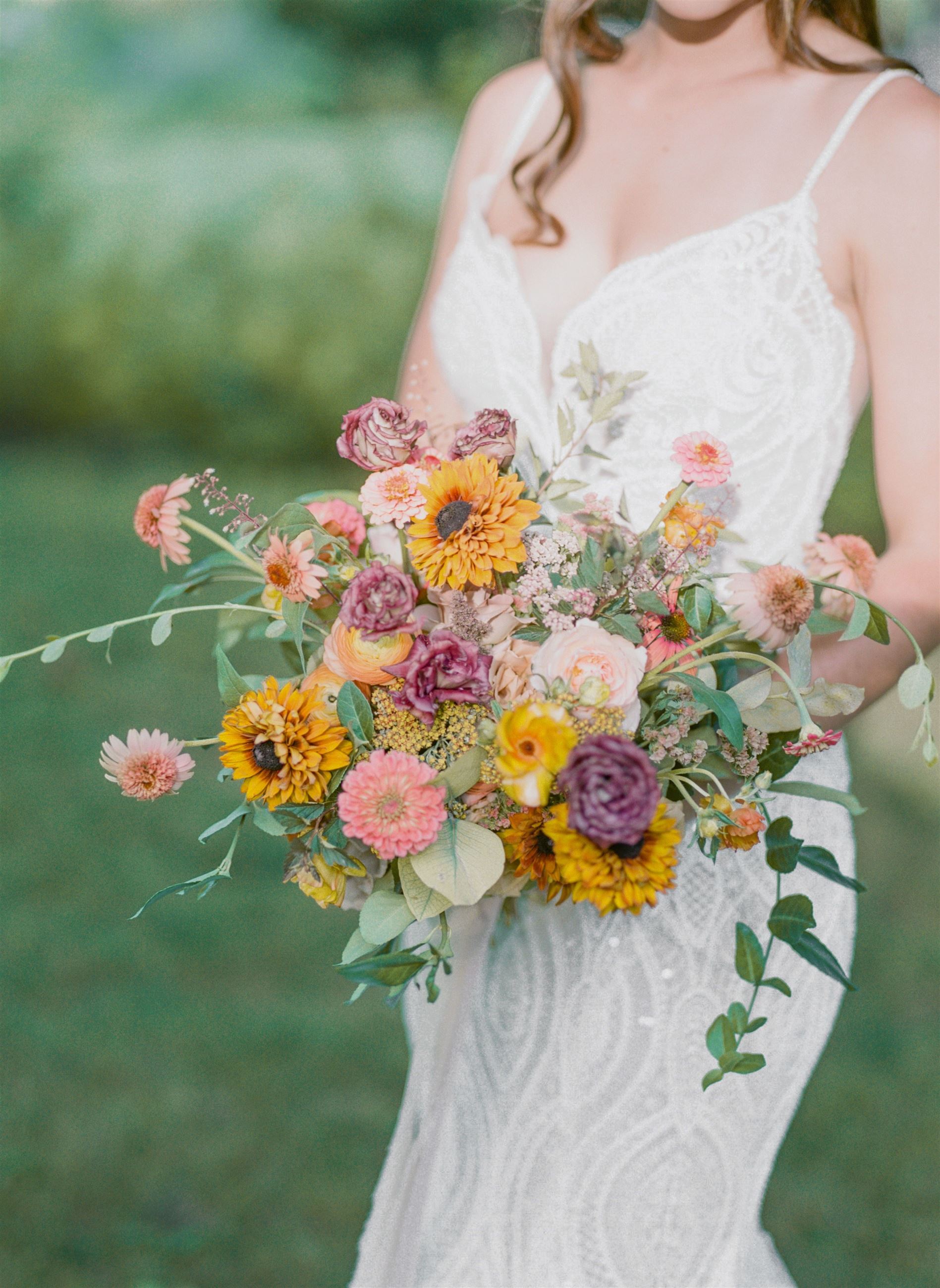 Gallery Image #slidesGrid11