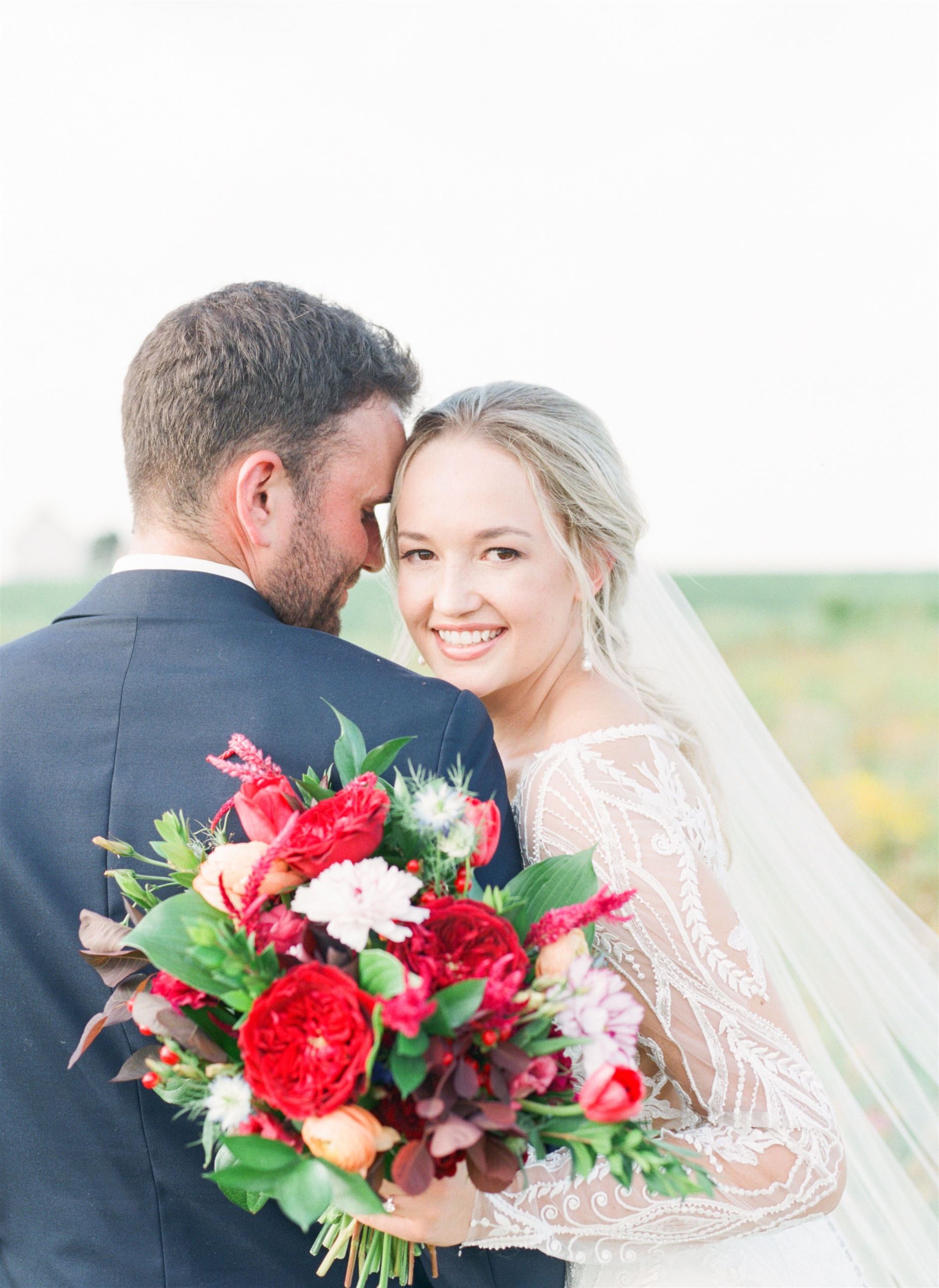 Gallery Image #slidesGrid10