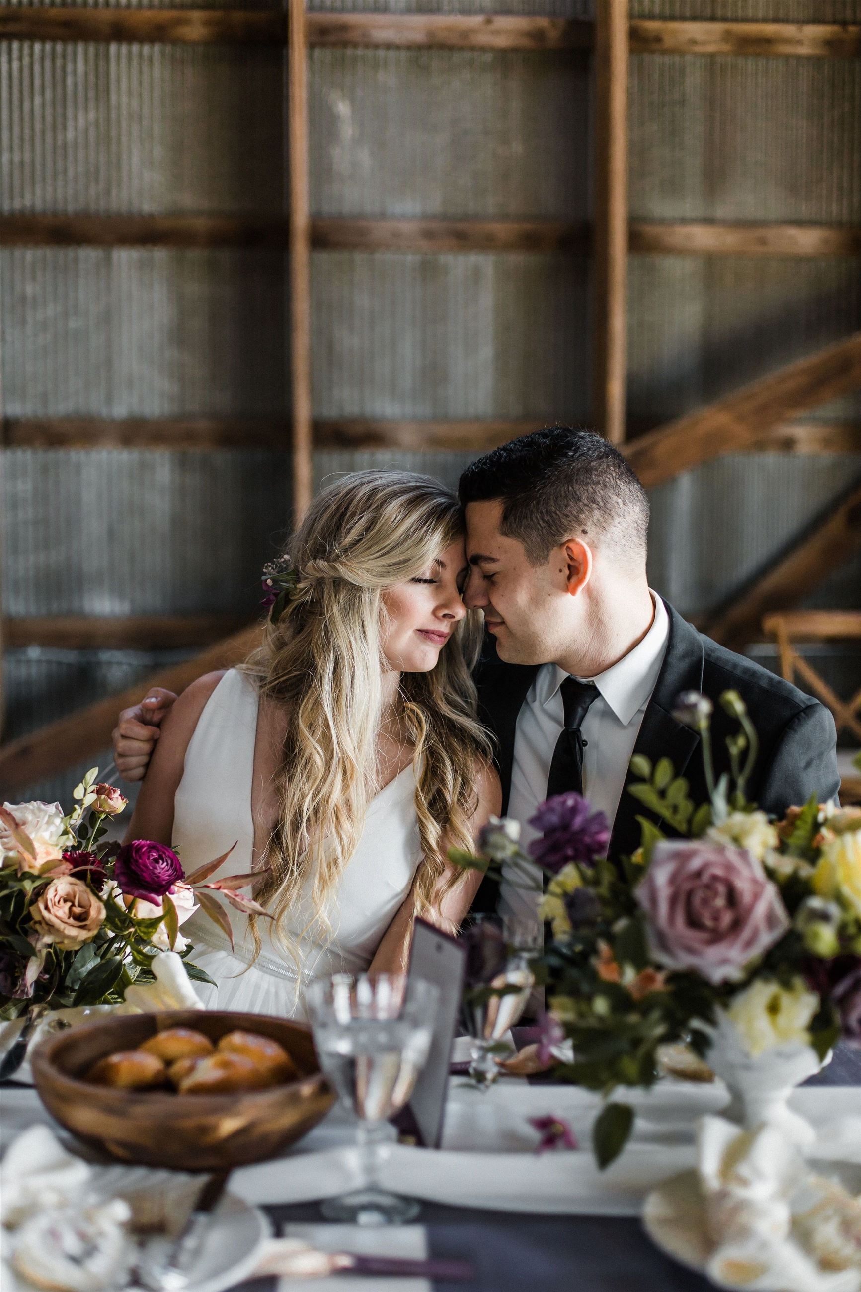 Gallery Image #slidesGrid4