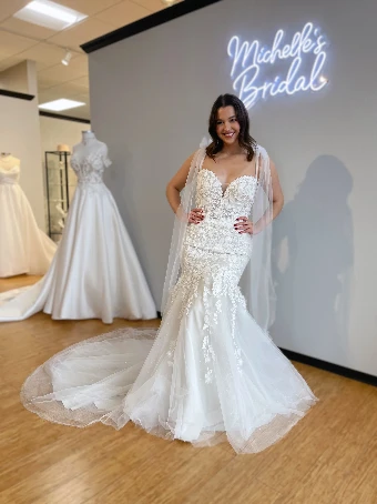 The Elcy Collection Clove #0 default thumbnail