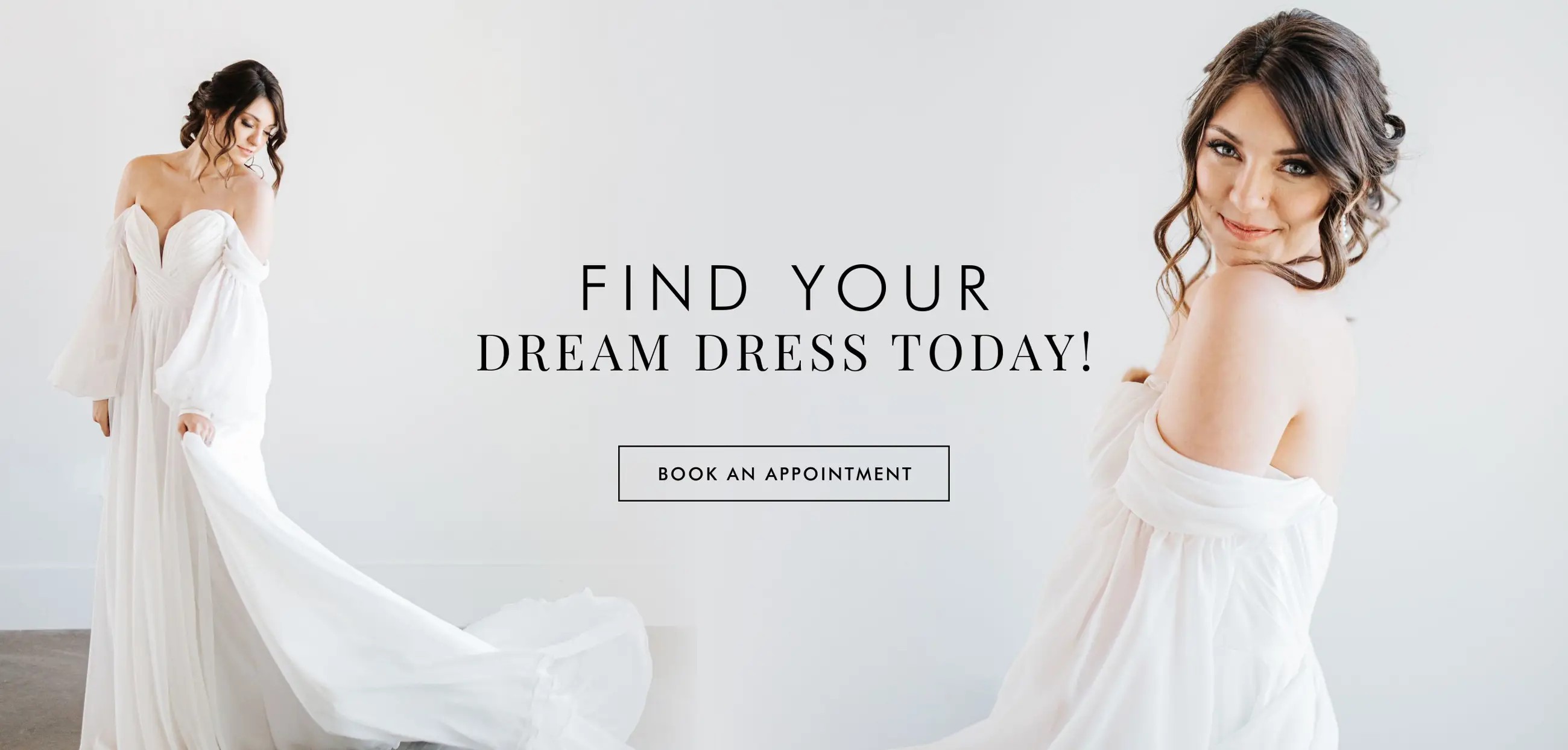 Bridal Desktop