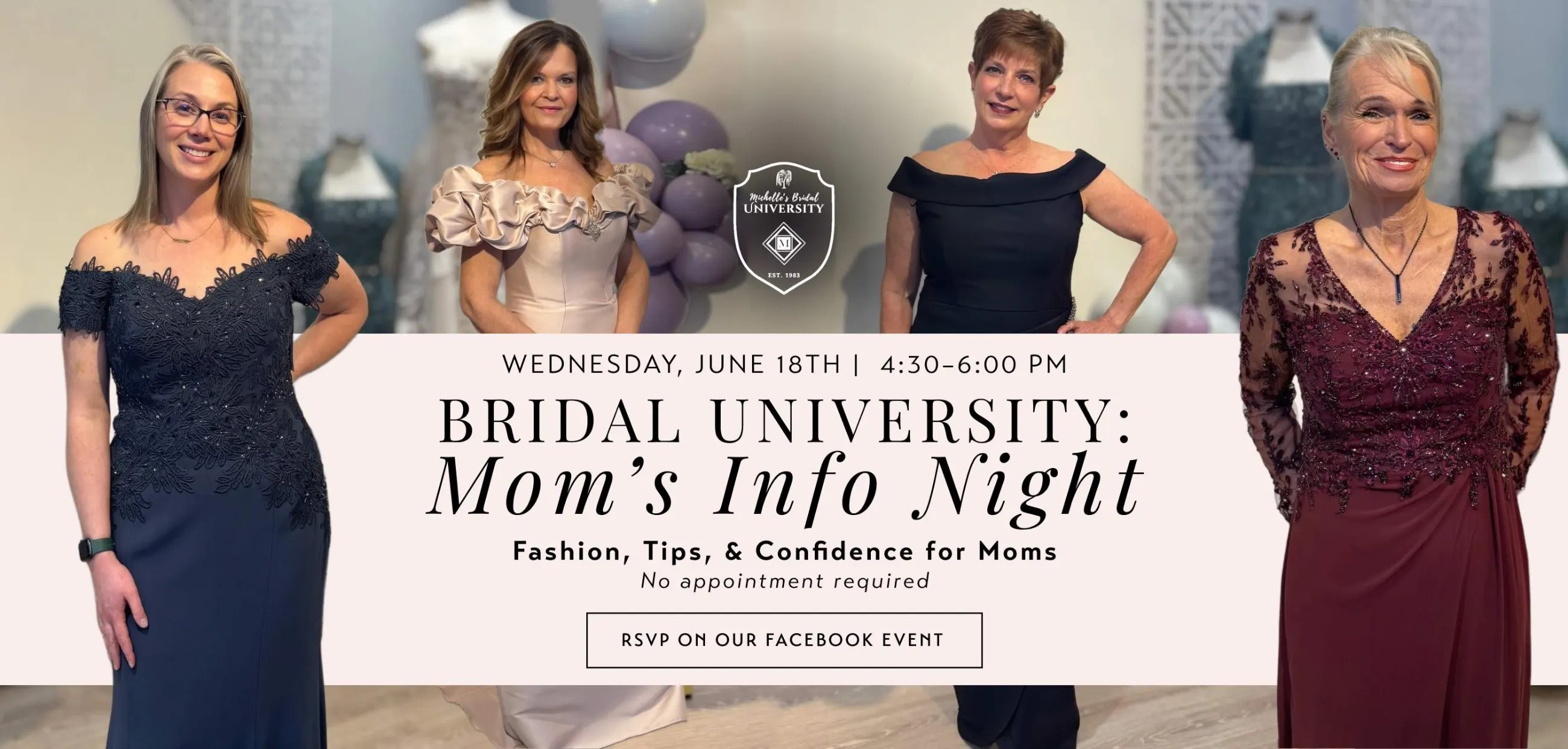 moms info night 2025